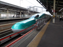 DSCN3286