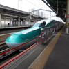 DSCN3286