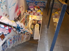 Lovelive
