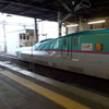 U17