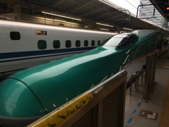 U6