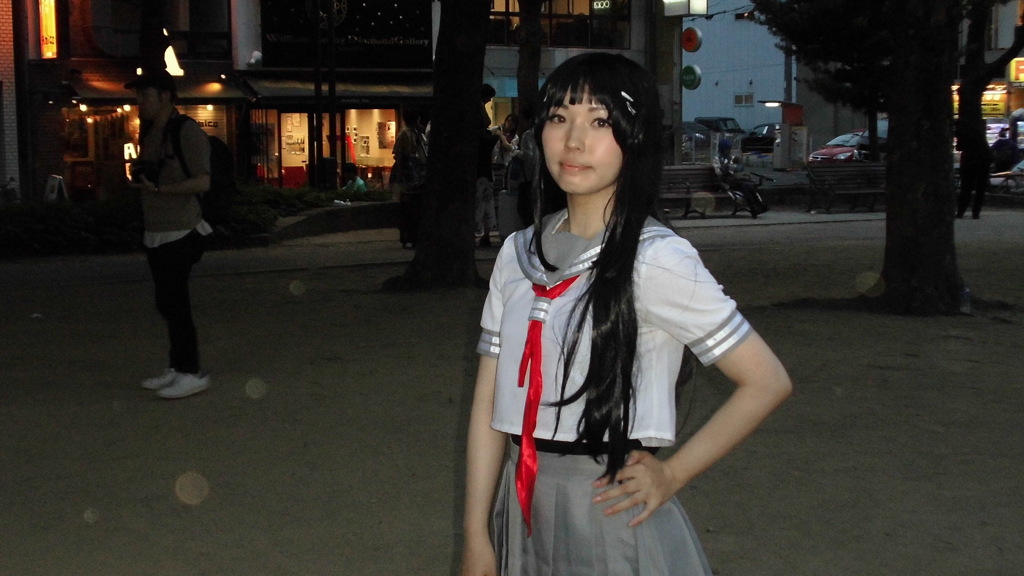 miyo-1