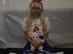 おきなさん