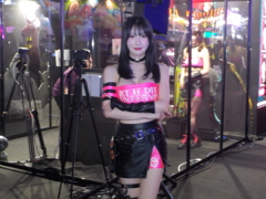 Venus