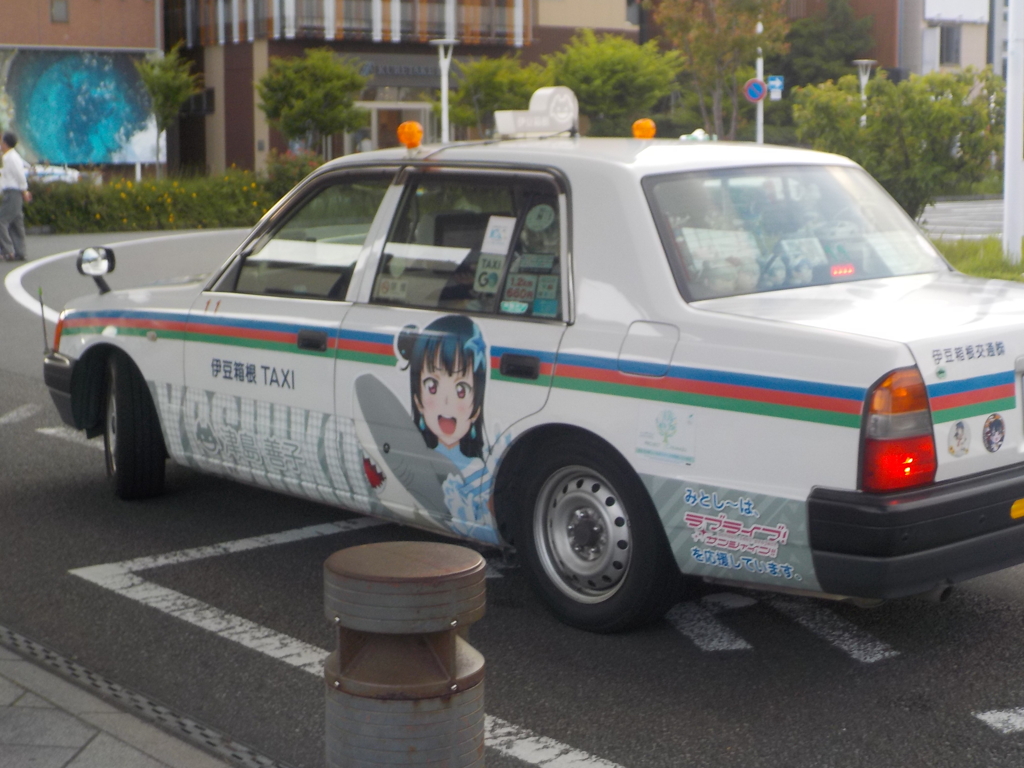 ヨハネ
