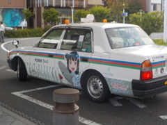 ヨハネ