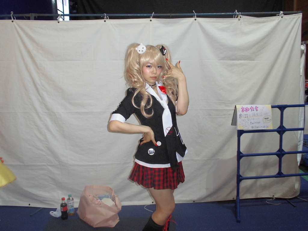 まみたす