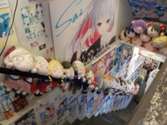 LoveLive