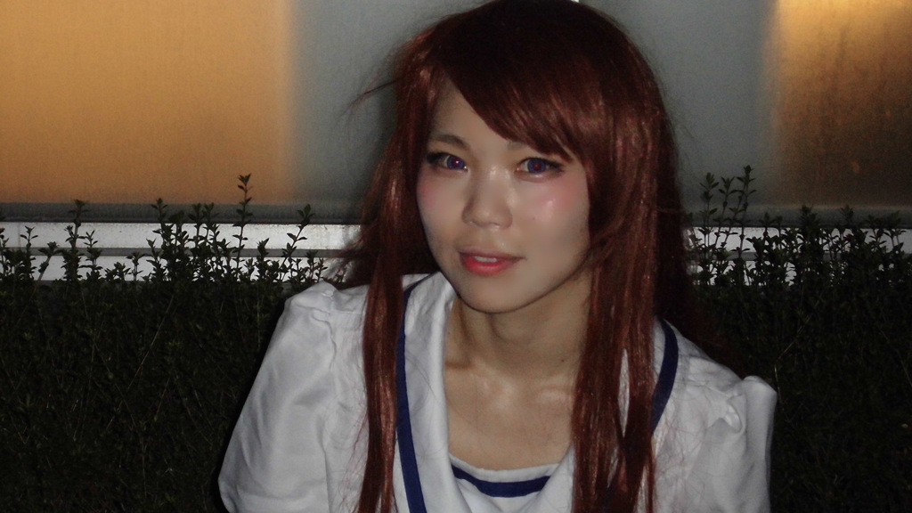 yuichi-1