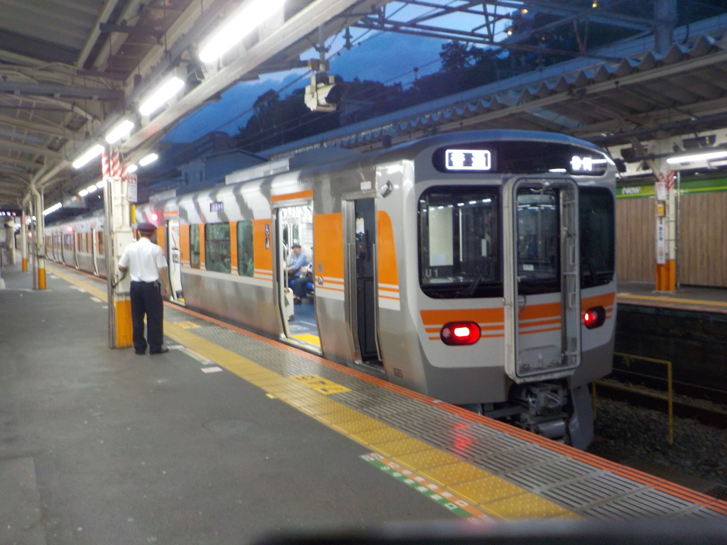 315系