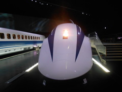 MLX-01-1