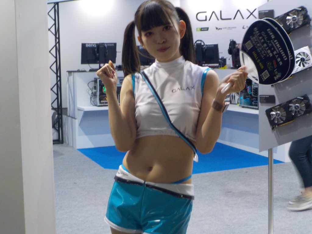 山本萌-3