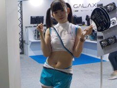 山本萌-3