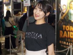 yuri