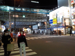 Akihabara