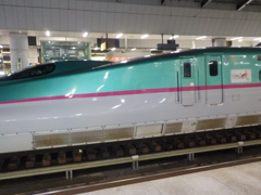 U34