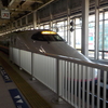 J75