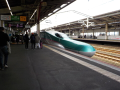 U24
