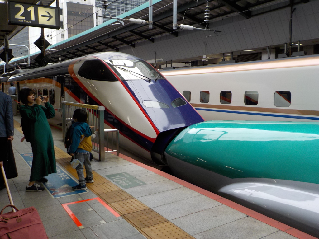 U36+L67