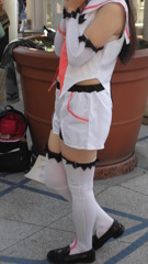 Kizuna Ai