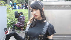 いち