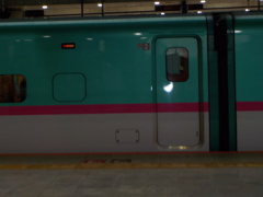 U15