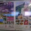 栃木魅力ポスター