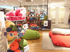 宇都宮PARCO