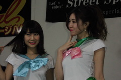 織戸＆宮田