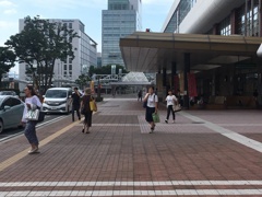 女子高生