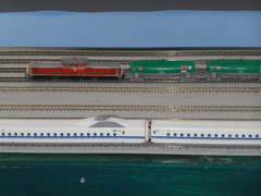 DD51