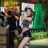DSCN0071