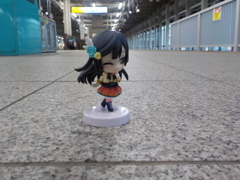 せつ菜