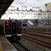 e131系＆E531系
