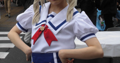 ポートレート