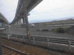薩った峠