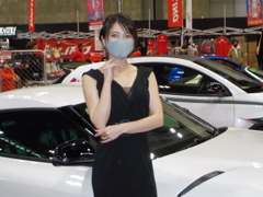 森美咲