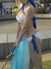 Venus