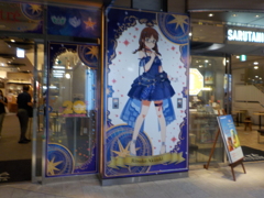 DSCN3855