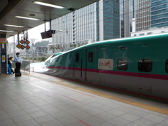 U18