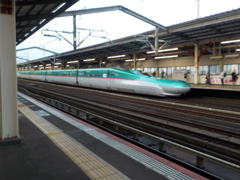 U38