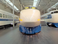 100系
