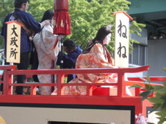 ねね様