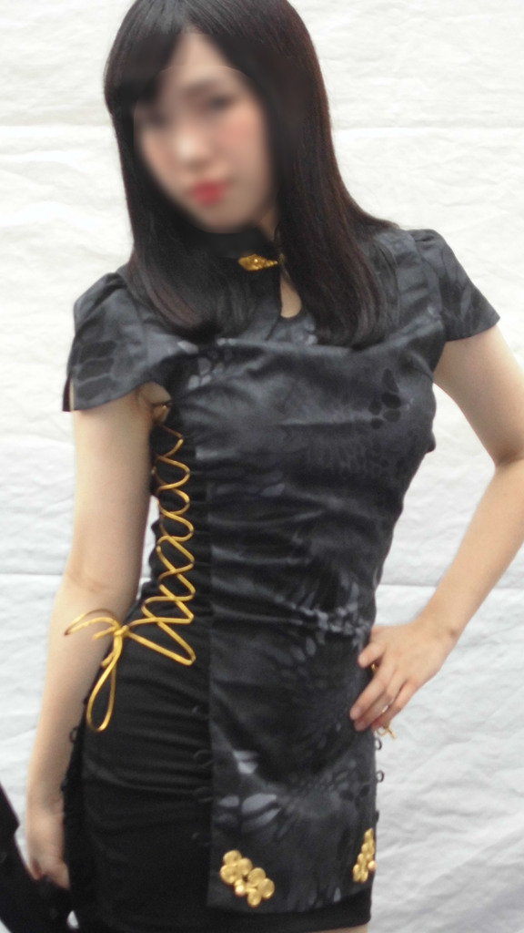 tanishi-1