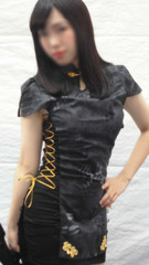 tanishi-1