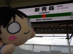 DSCN6612