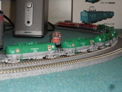 DD51