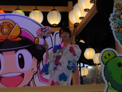 DSCN4032
