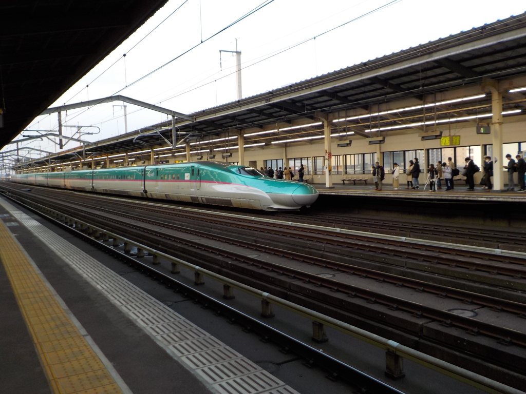 U40