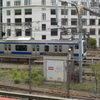 E531